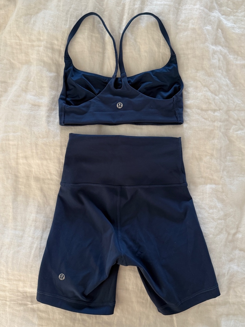 Lululemon set - Picture 3 of 6